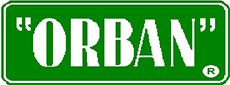 ORBAN